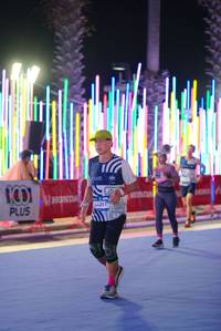 BIB: 
                            <button type="button" onclick="openModal(24030516)" class="btn btn-primary btn-sm float-right btn-popup" data-toggle="modal" data-target=".modal-high-quality">
                        <i class="fas fa-shopping-cart"></i> Add to Cart
                    </button>
                                            <button type="button" onclick="isThisMe(24030516, true)" class="btn btn-success btn-sm float-right btn-popup btn-isme hidden" data-toggle="tooltip" data-placement="bottom" title="นี่คือรูปของคุณใช่ไหม คลิกที่นี่เพื่อเอาเข้าอัลบั้ม">
                        <i class="fas fa-plus"></i> Add to album
                    </button>
                    <button type="button" onclick="isThisMe(24030516, false)" class="btn btn-warning btn-sm float-right btn-popup btn-isnotme hidden">
                        <i class="fas fa-ban"></i> Remove from album
                    </button>